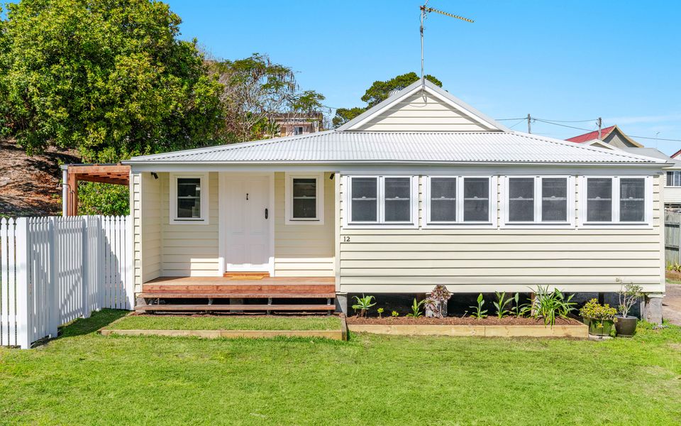 LIME TREE COTTAGE | Pet Friendly