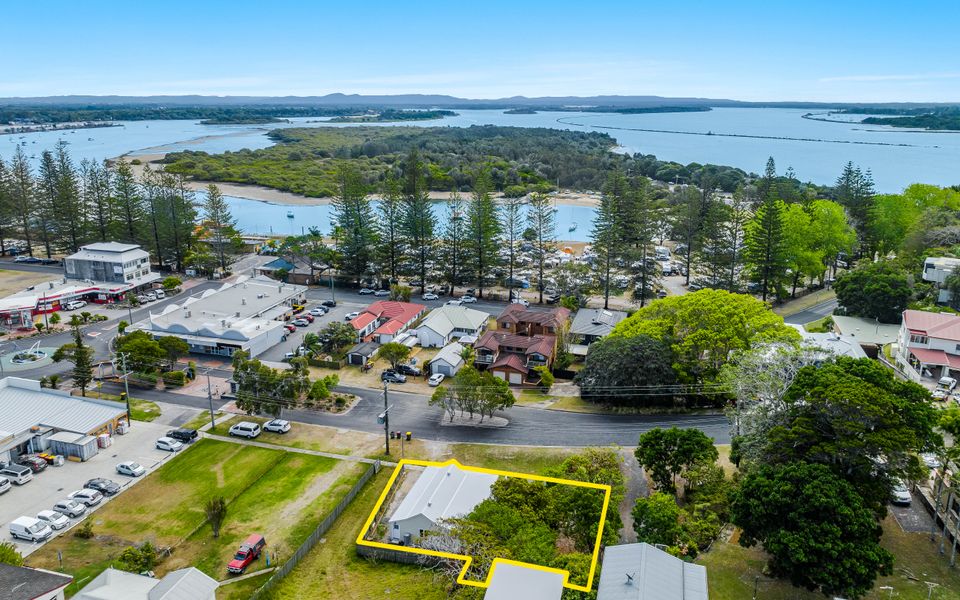 LIME TREE COTTAGE | Pet Friendly