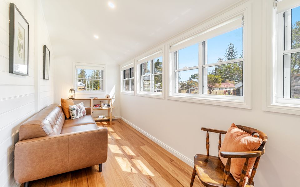 LIME TREE COTTAGE | Pet Friendly