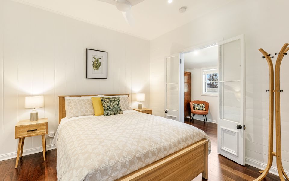 LIME TREE COTTAGE | Pet Friendly