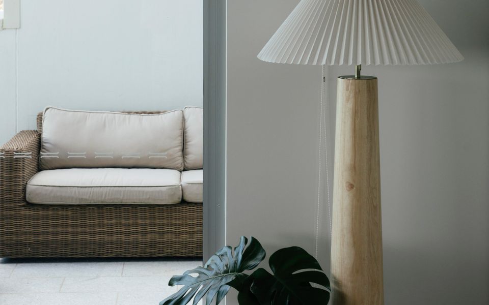 ON THE ROCKS | – Yamba’s Ultimate Absolute Beachdirft Residence