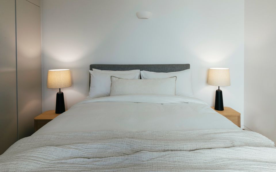 ON THE ROCKS | – Yamba’s Ultimate Absolute Beachdirft Residence