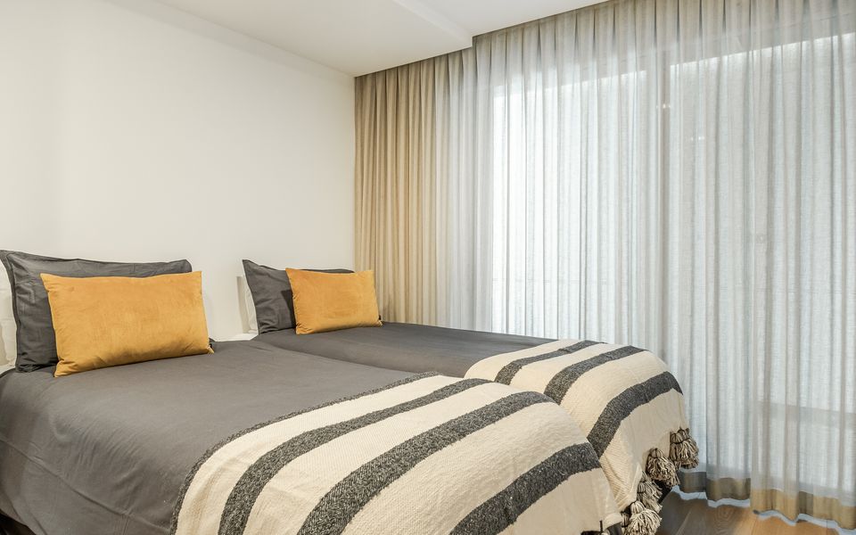 ON THE ROCKS | Beachfront To Convent Beach