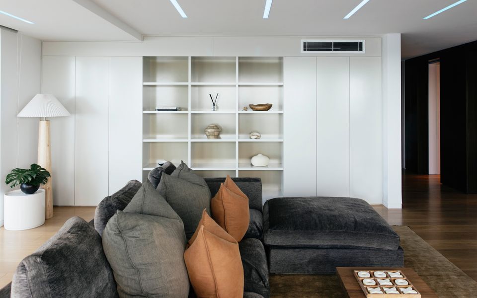 ON THE ROCKS | – Yamba’s Ultimate Absolute Beachdirft Residence