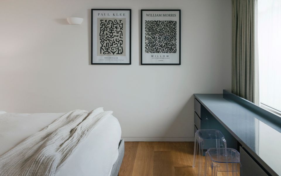 ON THE ROCKS | – Yamba’s Ultimate Absolute Beachdirft Residence