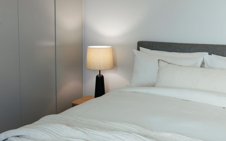 ON THE ROCKS | – Yamba’s Ultimate Absolute Beachdirft Residence