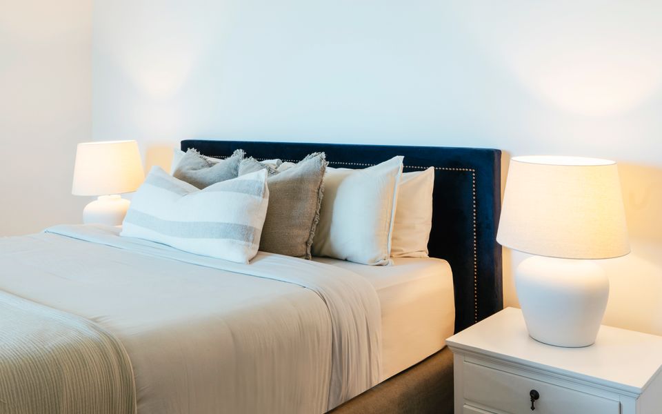 ON THE ROCKS | – Yamba’s Ultimate Absolute Beachdirft Residence