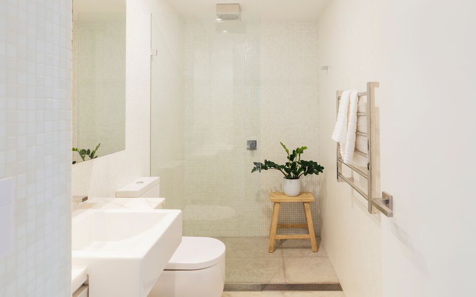 ON THE ROCKS | – Yamba’s Ultimate Absolute Beachdirft Residence