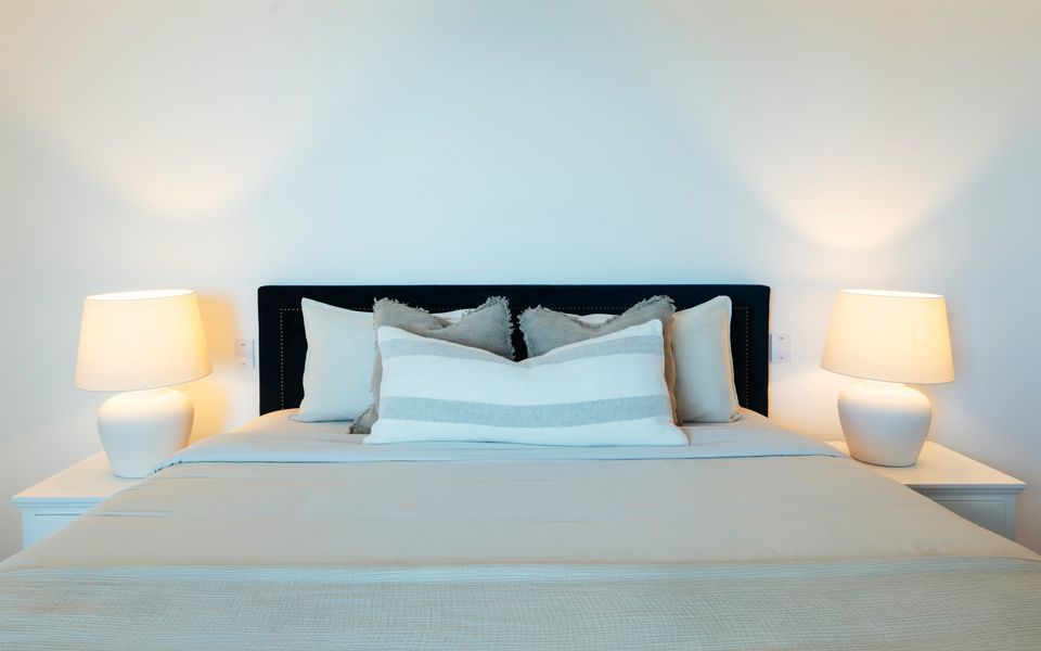 ON THE ROCKS | – Yamba’s Ultimate Absolute Beachdirft Residence