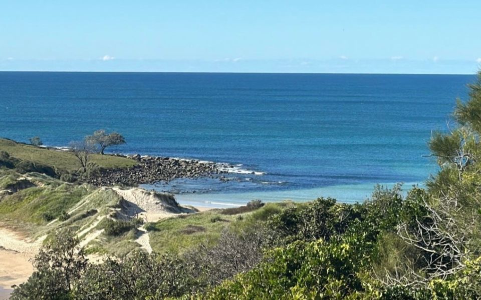 THE PALMS ANGOURIE | A Tranquil Oasis