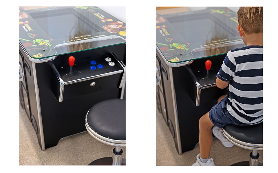 HAMPTONS HOUSE | Stylish Waterfront