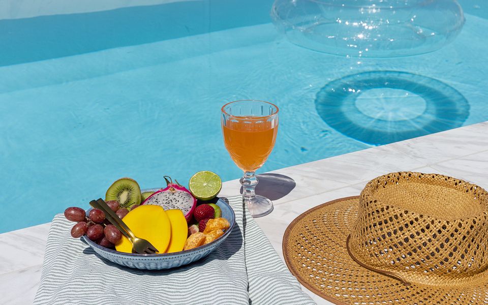 HAMPTONS HOUSE | Stylish Waterfront