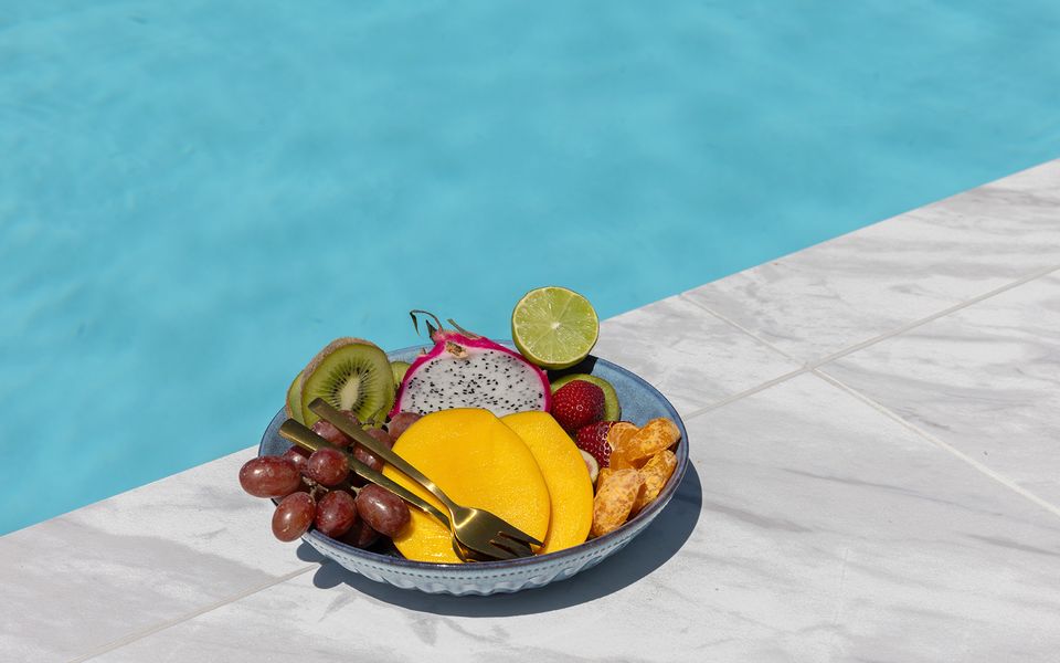 HAMPTONS HOUSE | Stylish Waterfront