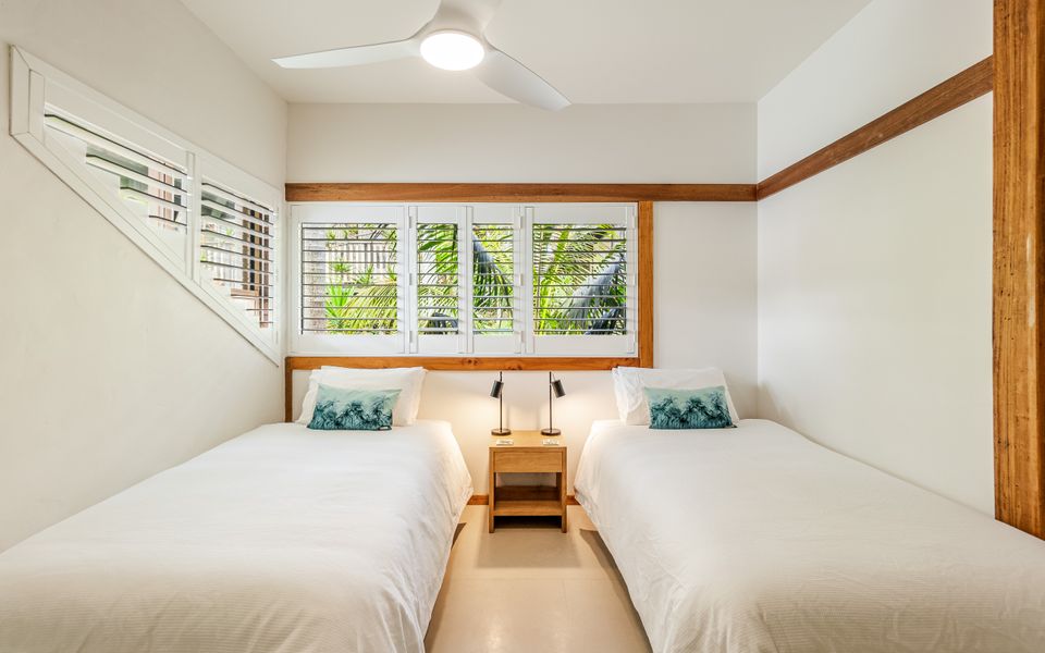 SPOOKYS 6 Angourie | Private Tree Top Oasis