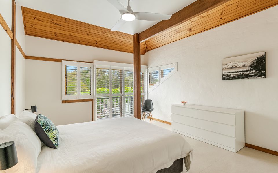 SPOOKYS 6 Angourie | Private Tree Top Oasis