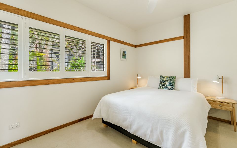 SPOOKYS 6 Angourie | Private Tree Top Oasis