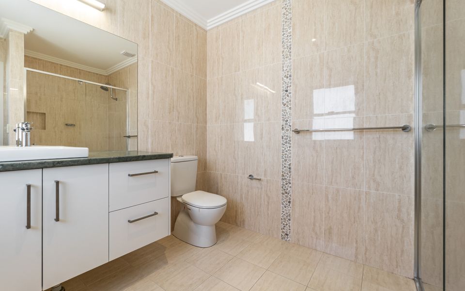 JEFFERY RIVER RETREAT | Best Sunsets in Yamba