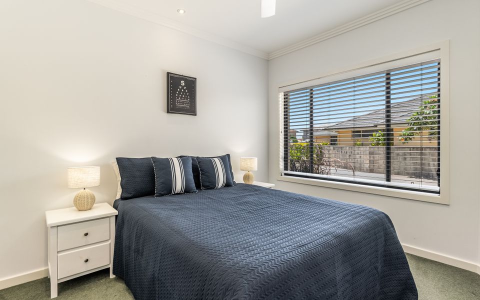 JEFFERY RIVER RETREAT | Best Sunsets in Yamba