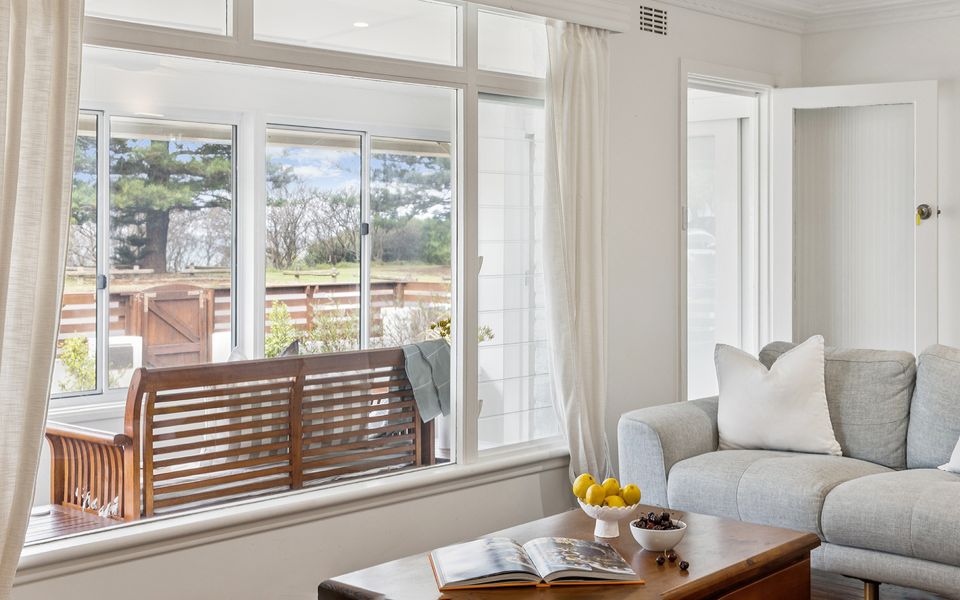 PIPPI HOUSE | Directly opposite Pippi Beach