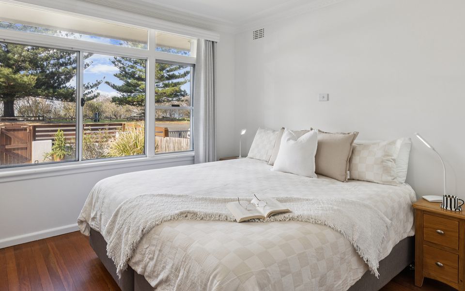 PIPPI HOUSE | Directly opposite Pippi Beach