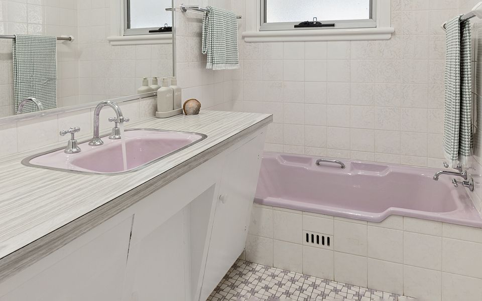 PIPPI HOUSE | Directly opposite Pippi Beach