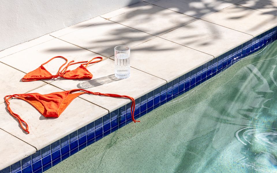 WHITE SAILS 3 – Oceanfront Luxury, Pool & Convent Beach Views | Holiday Yamba