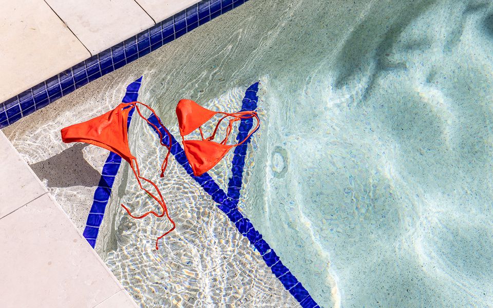 WHITE SAILS 3 – Oceanfront Luxury, Pool & Convent Beach Views | Holiday Yamba