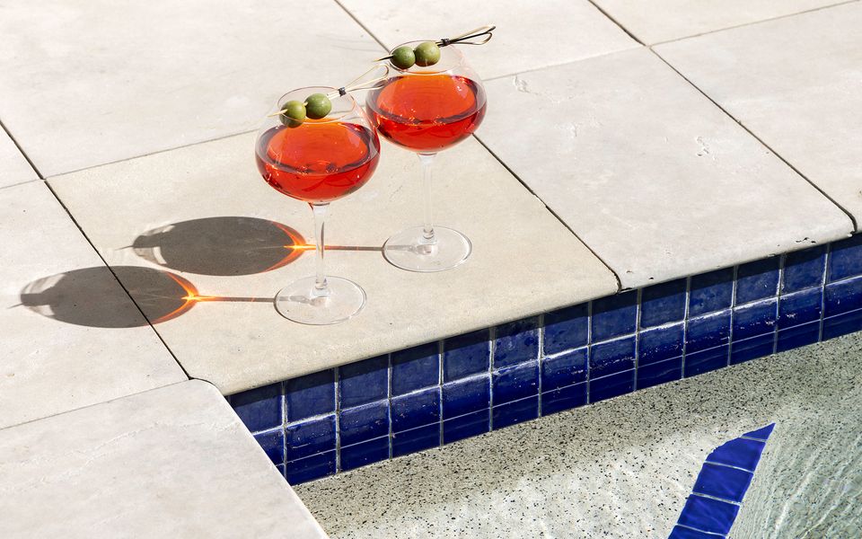 WHITE SAILS 3 | Views over Convent Beach