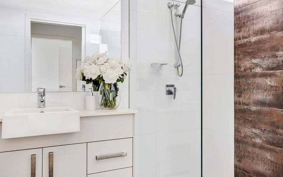 WHITE SAILS 4 | Amazing views over Convent