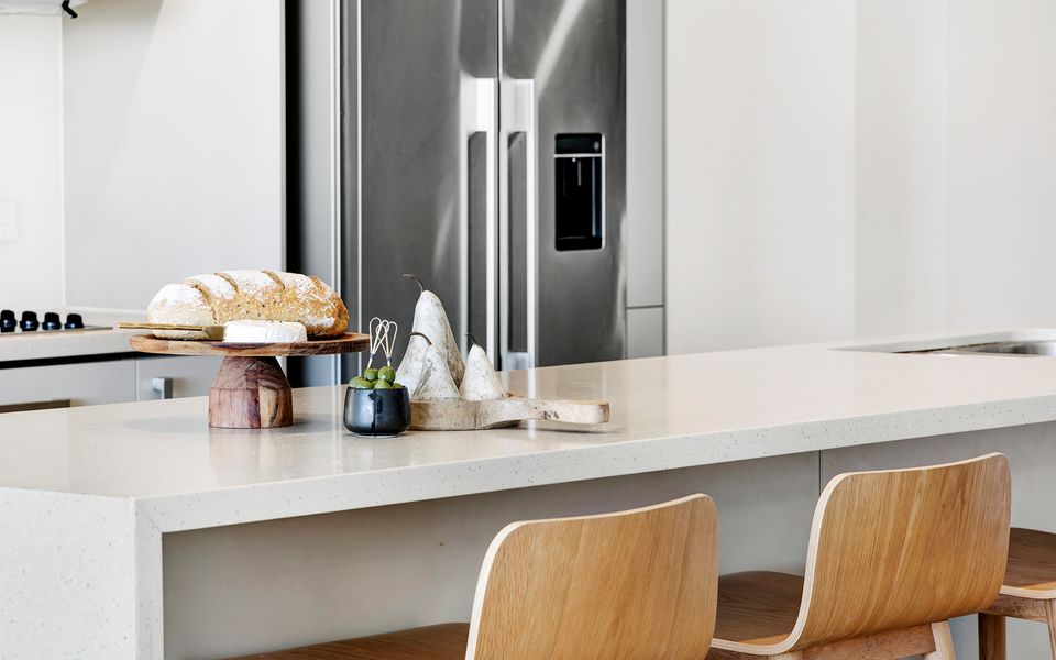 WHITE SAILS 4 | Amazing views over Convent