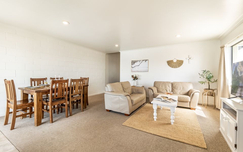 BOOROLONG 1 | Ocean Views