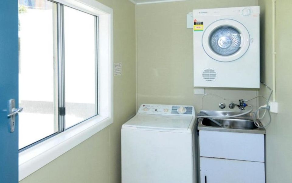 BOOROLONG 1 | Ocean Views