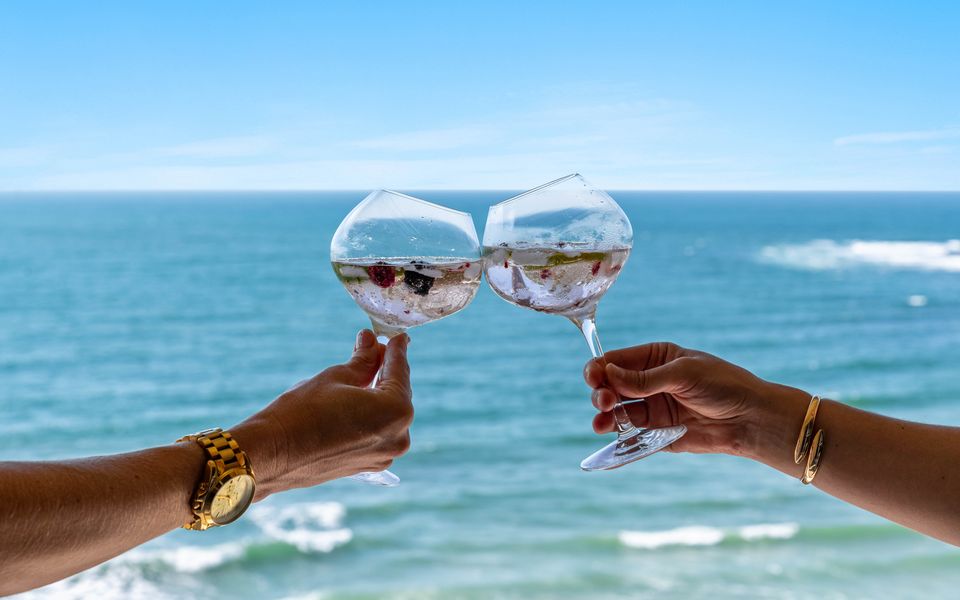 BOOROLONG 1 | Ocean Views