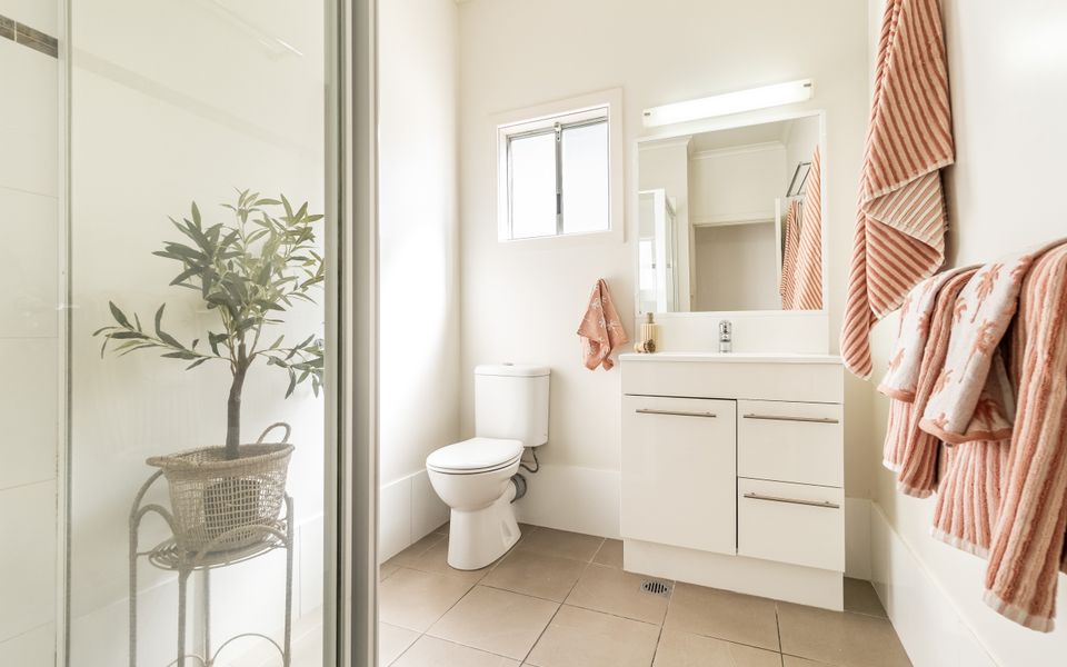 BOOROLONG 1 | Ocean Views