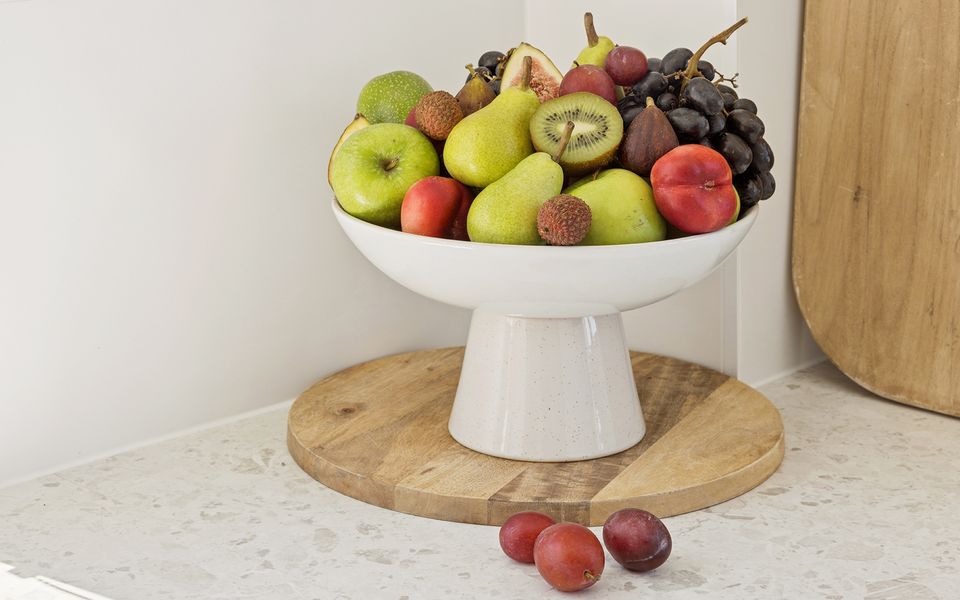 BOOROLONG 1 – Ocean Views – Holiday Yamba