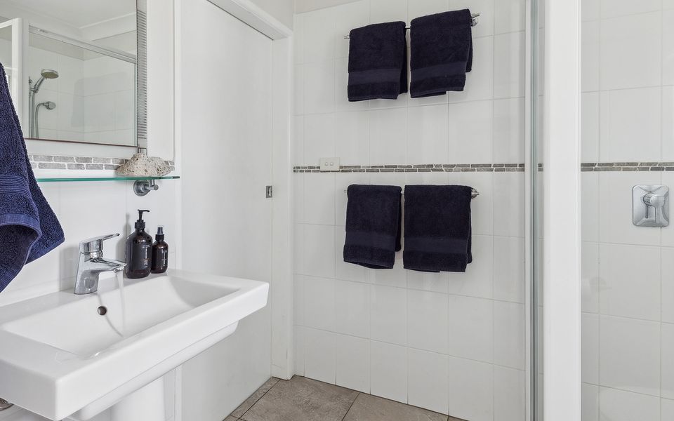 BEACHDRIFT | Classic Beach House