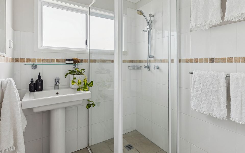 BEACHDRIFT | Classic Beach House