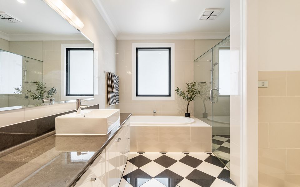 JASMINE COVE | Exclusive Waterfront Estate