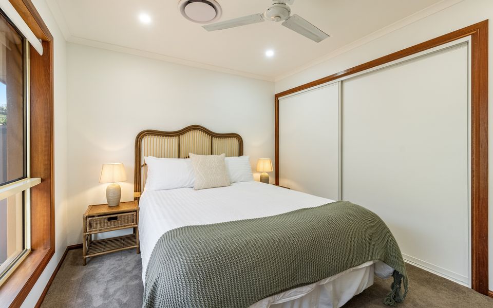 SUNSETS AT 101 | Pet Friendly Waterfront