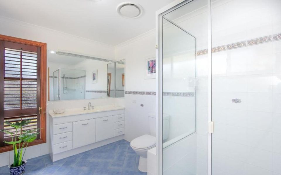 SUNSETS AT 101 | Pet Friendly Waterfront