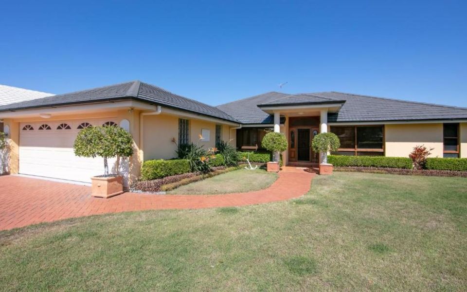 SUNSETS AT 101 | Pet Friendly Waterfront