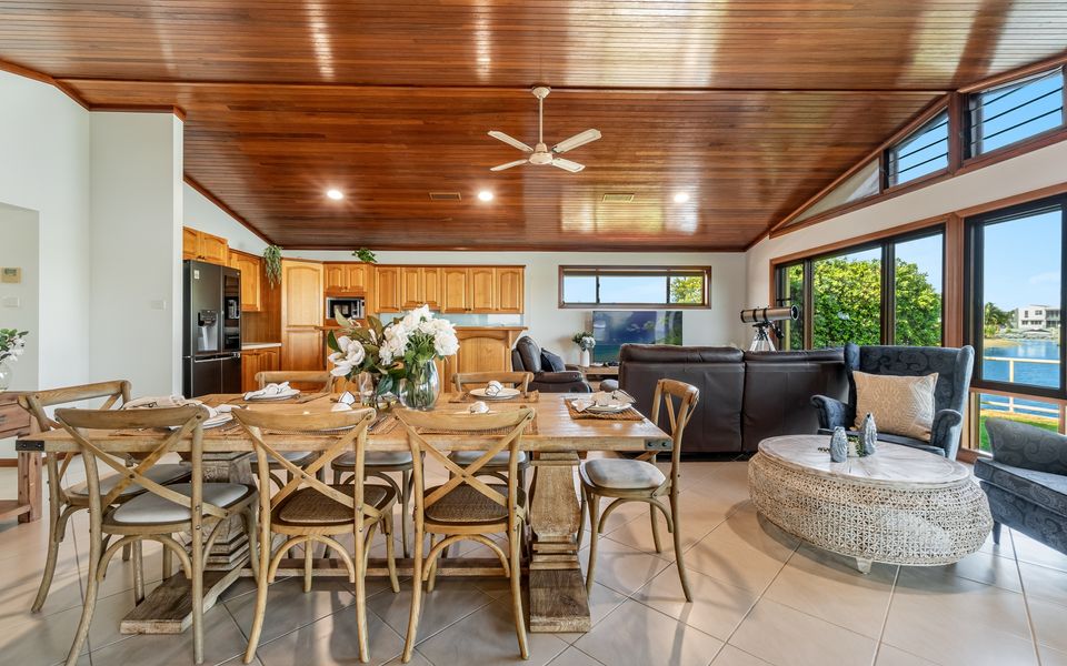 SUNSETS AT 101 | Pet Friendly Waterfront