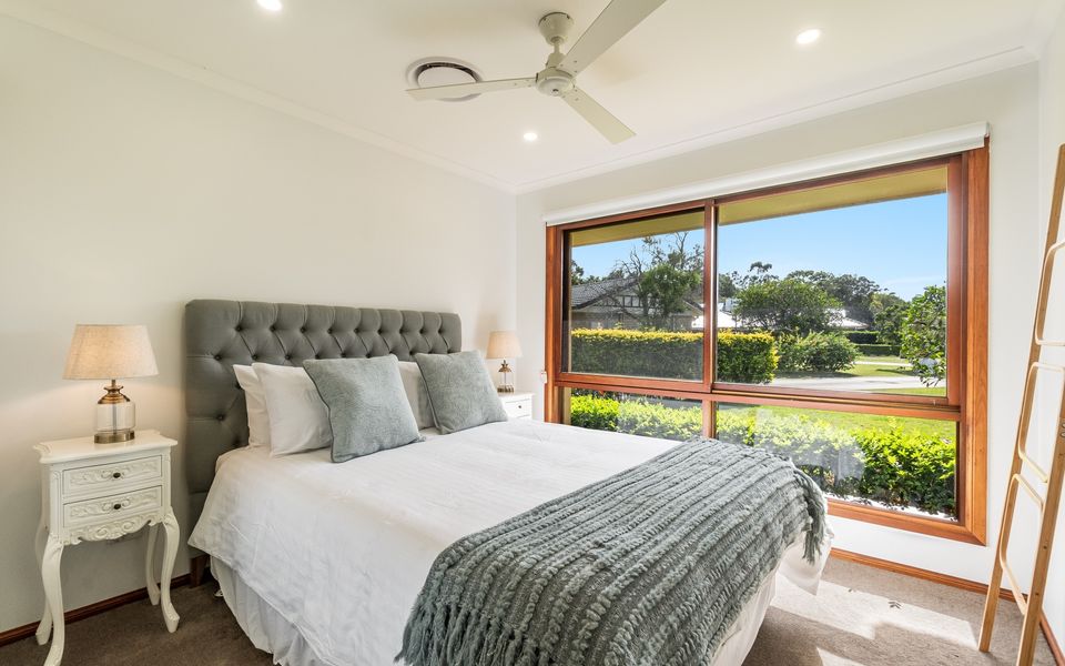 SUNSETS AT 101 | Pet Friendly Waterfront