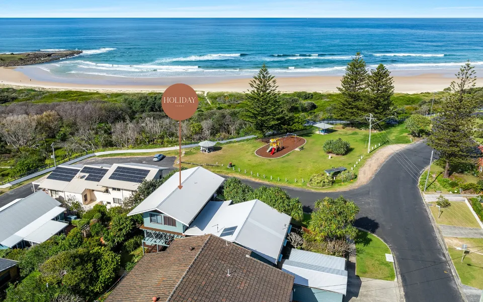 ALLAWAH COTTAGE | Most Popular Beach House