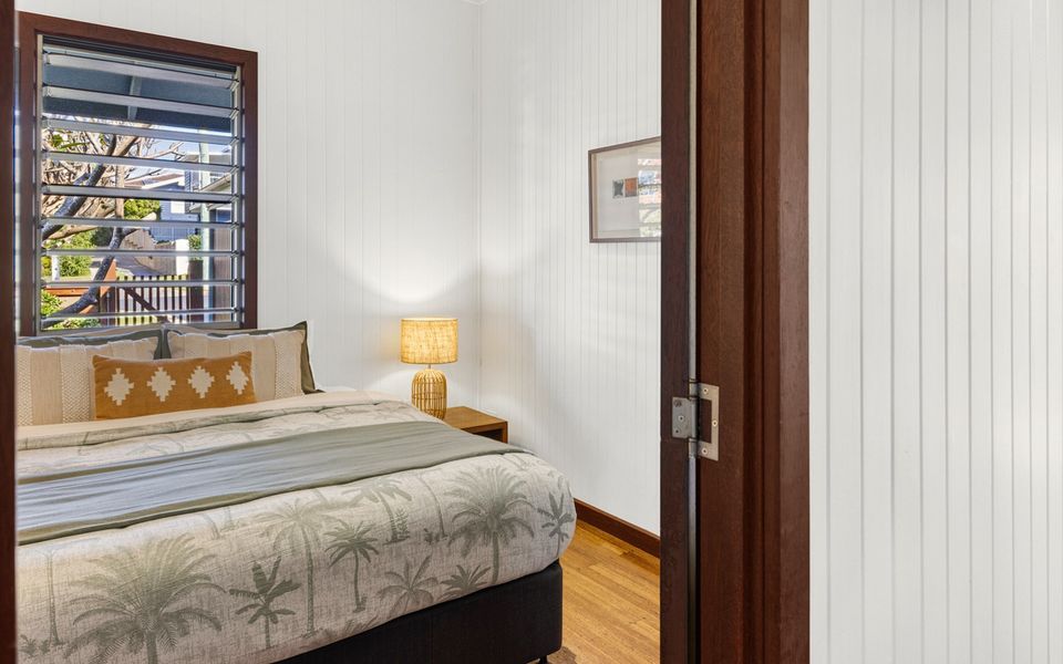 ALLAWAH COTTAGE | Most Popular Beach House