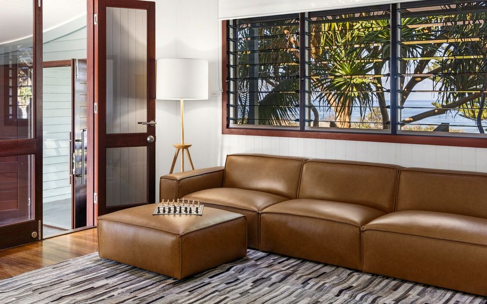 ALLAWAH COTTAGE | Most Popular Beach House