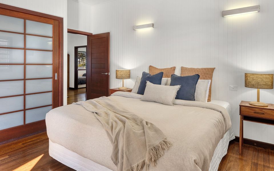 ALLAWAH COTTAGE | Most Popular Beach House