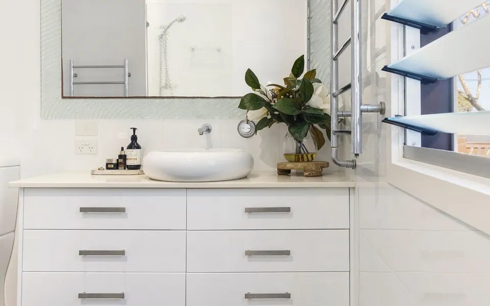 ALLAWAH COTTAGE | Most Popular Beach House