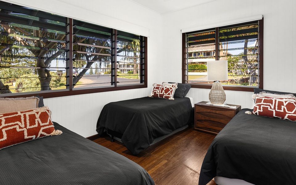 ALLAWAH COTTAGE | Most Popular Beach House