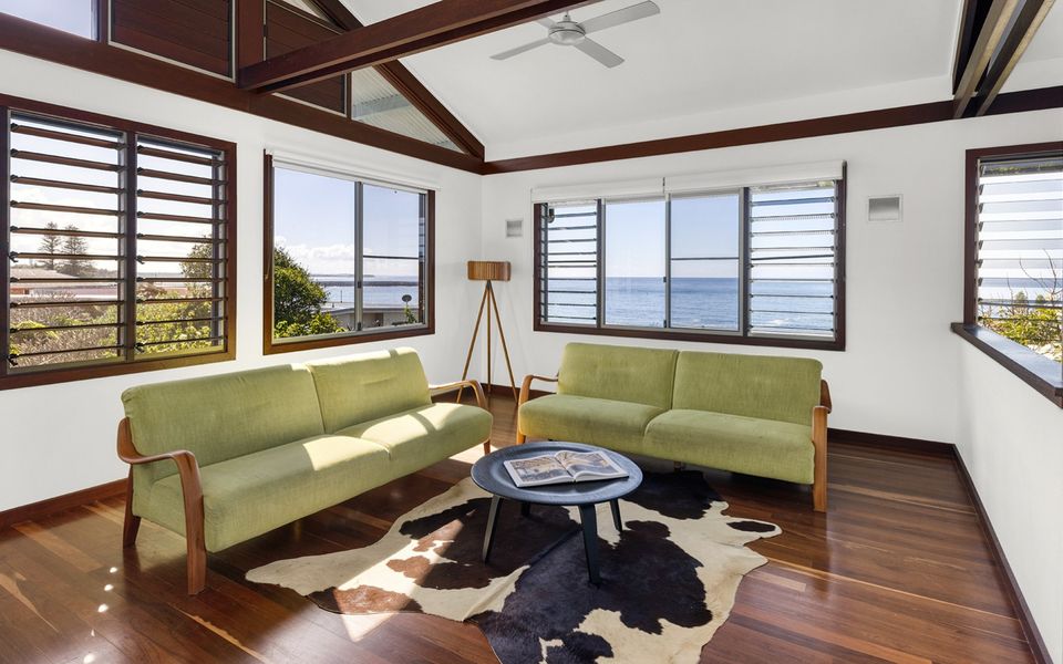 ALLAWAH COTTAGE | Most Popular Beach House